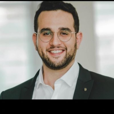שלמה shlomo د. سليمان الظاهري's profile picture