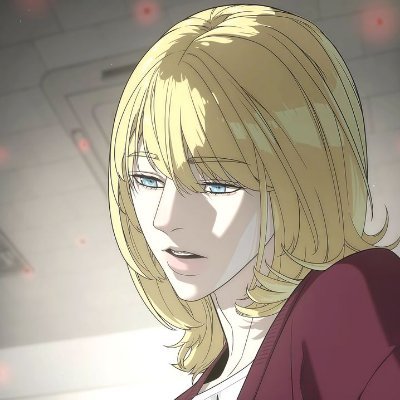 apostlefart1's profile picture