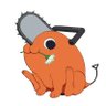 Profilbild von Shin1990
