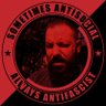 🚩🏴Gonz 's profile picture