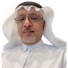 د عبدالرحمن السميري 的头像