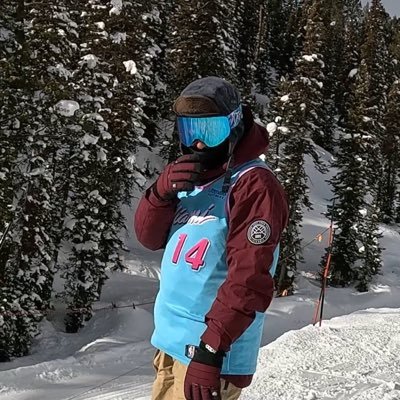 Vinny's profile picture