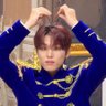 Profilbild von ilypjwoo