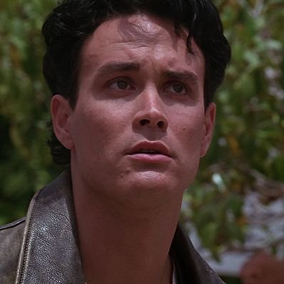 Robert's profile picture