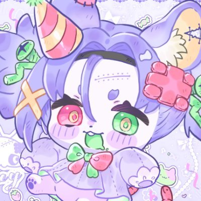 はらわか✦illustrator/Live2D's profile picture