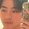V Type 非 BORAHAE ⓥ forlife 💜🫰🫶 profil fotoğrafı
