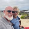 Profilbild von Redhillranch1