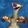 Profilbild von Thun