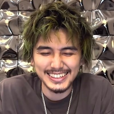RHF༄'s profile picture