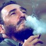 Profilbild von Tony Montana