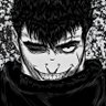 Profilbild von Clay