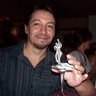 saul abel hermosilla profil fotoğrafı