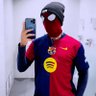 Matt💙❤️ profil fotoğrafı