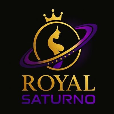 royalsaturnohot's profile picture
