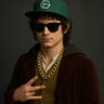 Frodo Swaggins profil fotoğrafı