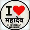 Timir Mukherjee's profile picture
