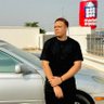 Remy Official 𓃵 profil fotoğrafı