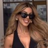 Profilbild von ERICK