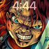 Profilbild von Payroll
