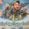 Фото профиля 🇾🇪🇵🇸( حساب بديل )Ahmed Nabil