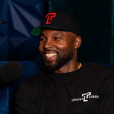 TrustedRese's profile picture