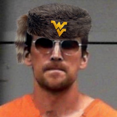 BlueLotBussin's profile picture