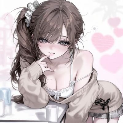 wishji1889000's profile picture