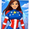 T's profile picture