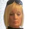 Deb-on-Air's profile picture