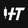 Profilbild von Harry Trades
