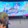 Фото профиля ろーど
