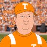 Coach Hillpel 🍊 GBO 的头像