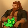 cookiefabricator's profile picture