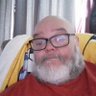 Profilbild von Jeff