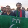 Rai Wahab's profile picture
