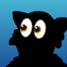 Profilbild von Dopomoto