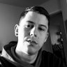 Sr. Matheus  profil fotoğrafı