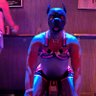 Pup Cosmos 🪐 profil fotoğrafı