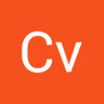Cv Cvv profil fotoğrafı