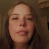 JOANNA SHERLOCK's profile picture