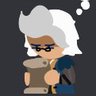 MisterM's profile picture