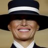 Фото профиля Big Melania