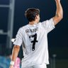 Фото профиля bonsai⚽️💬