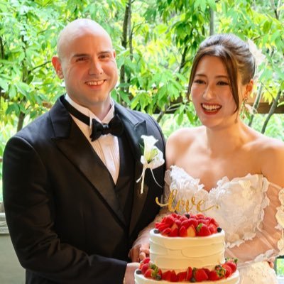 Living Ichigo 🍓's profile picture
