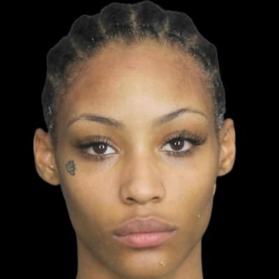 ebonyBJ_2's profile picture