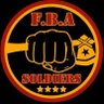 True Savior FBA 的头像