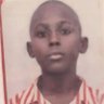 Oyindamola's profile picture