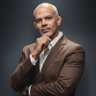Luis Sosa profil fotoğrafı