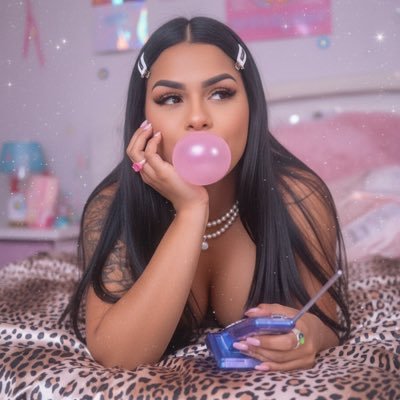 Karolzinha6402's profile picture