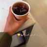 Profilbild von ماجده الله يسخر لي ويوفقني 🇸🇦